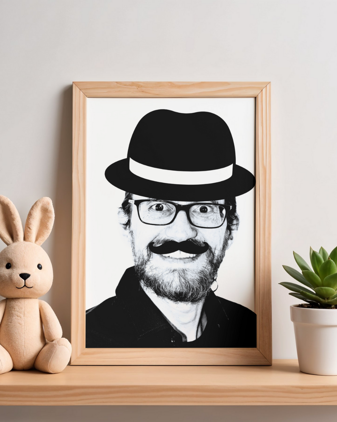 Read more about the article Das Oaschloch