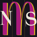 Nicholas Shore – Music
